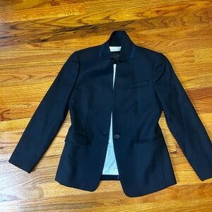 J Crew Women’s Jacket / Blazer